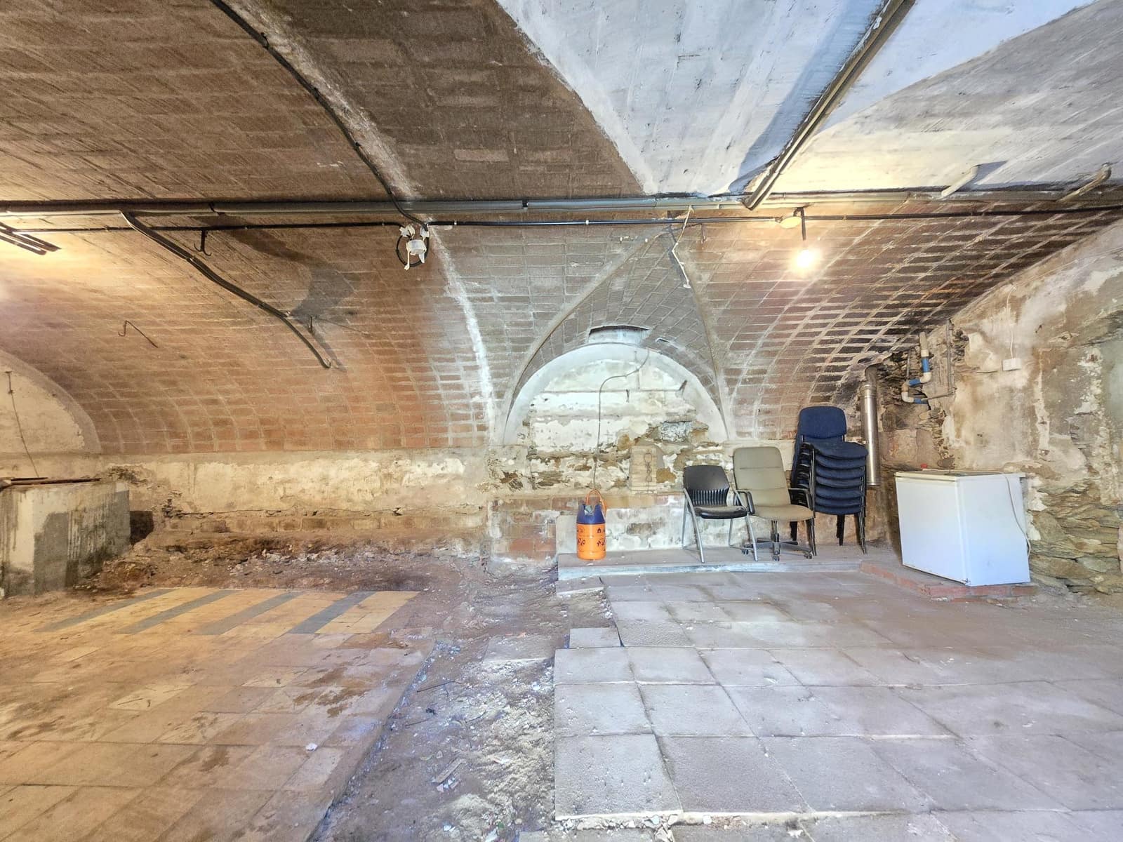 4 soverom Hus til salgs i Palau-saverdera med garasje - € 229 000 (Ref: 9759380)