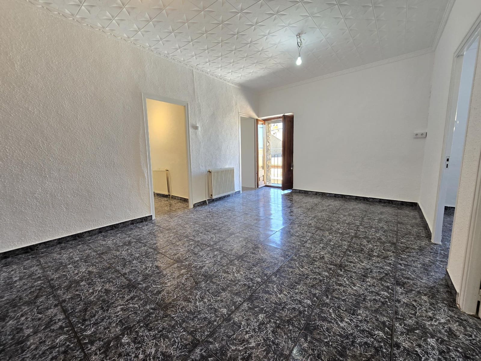 4 soverom Hus til salgs i Palau-saverdera med garasje - € 229 000 (Ref: 9759380)