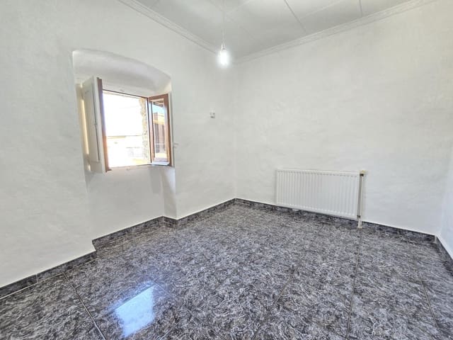 4 soverom Hus til salgs i Palau-saverdera med garasje - € 229 000 (Ref: 9759380)