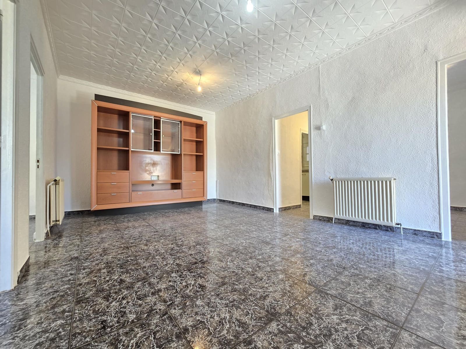 4 soverom Hus til salgs i Palau-saverdera med garasje - € 229 000 (Ref: 9759380)