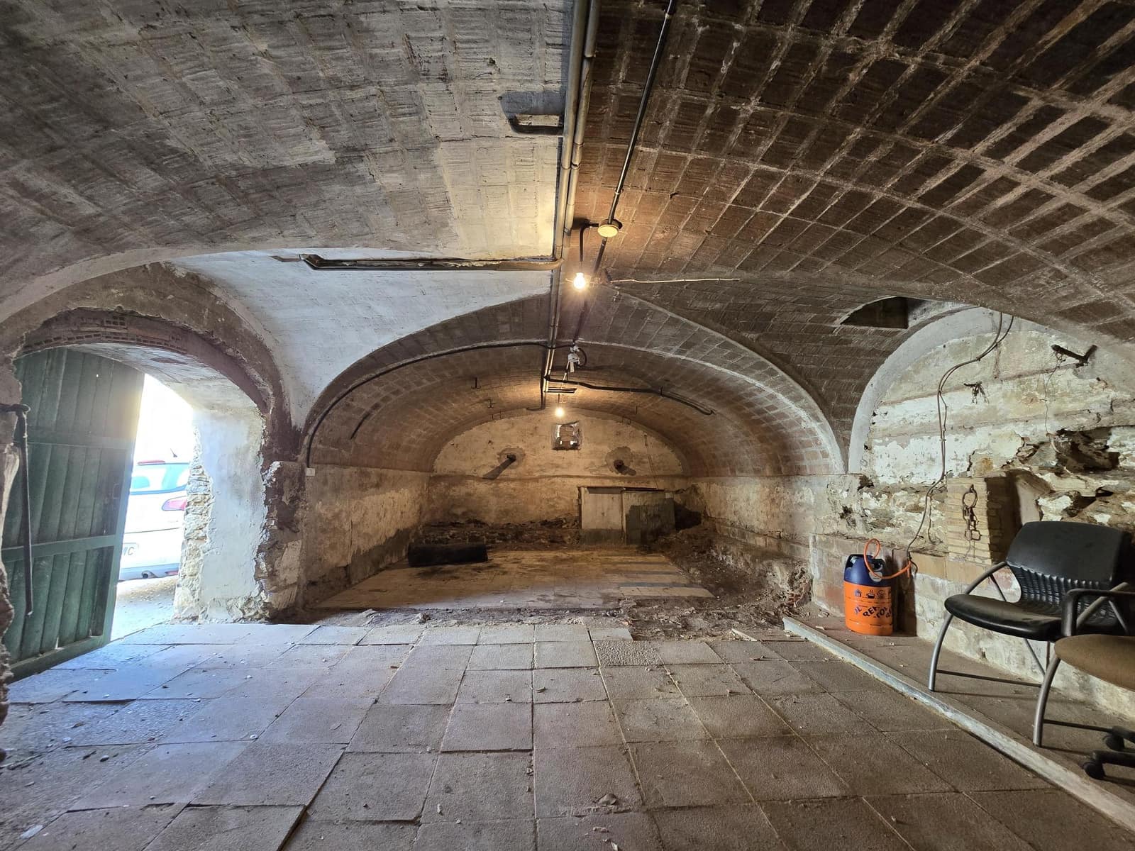 4 soverom Hus til salgs i Palau-saverdera med garasje - € 229 000 (Ref: 9759380)