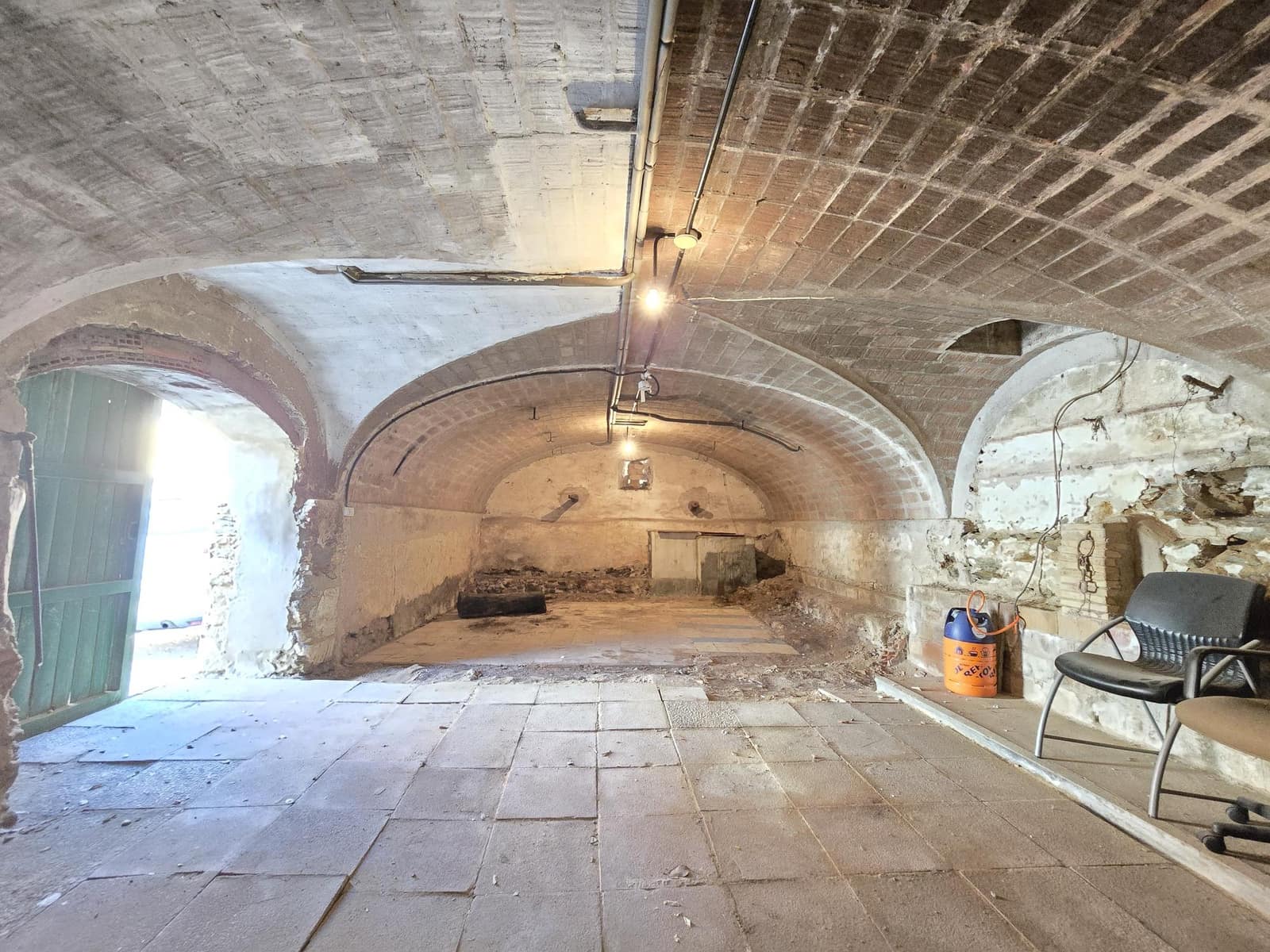 4 soverom Hus til salgs i Palau-saverdera med garasje - € 229 000 (Ref: 9759380)