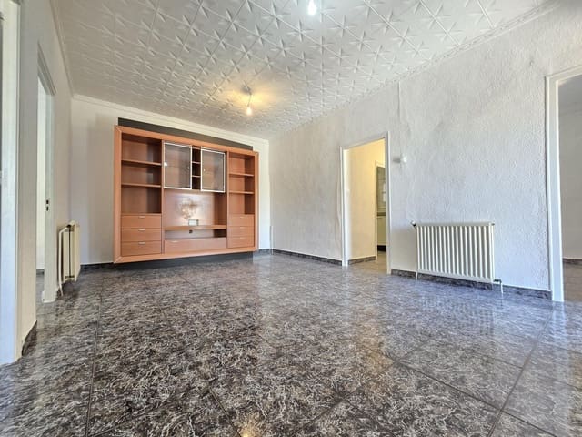 4 soverom Hus til salgs i Palau-saverdera med garasje - € 229 000 (Ref: 9759380)