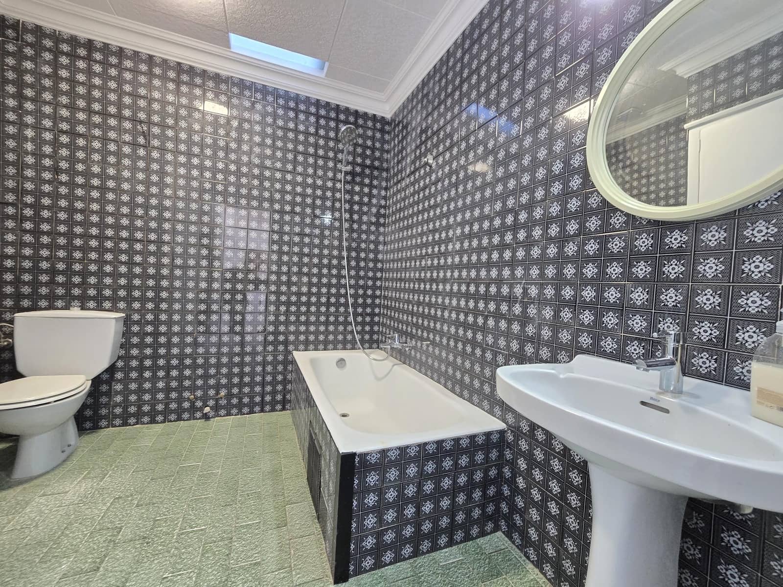 4 soverom Hus til salgs i Palau-saverdera med garasje - € 229 000 (Ref: 9759380)