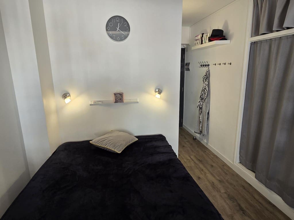 Apartament na sprzedaż w Roses z basenem - 110 000 € (Ref: 9761467)