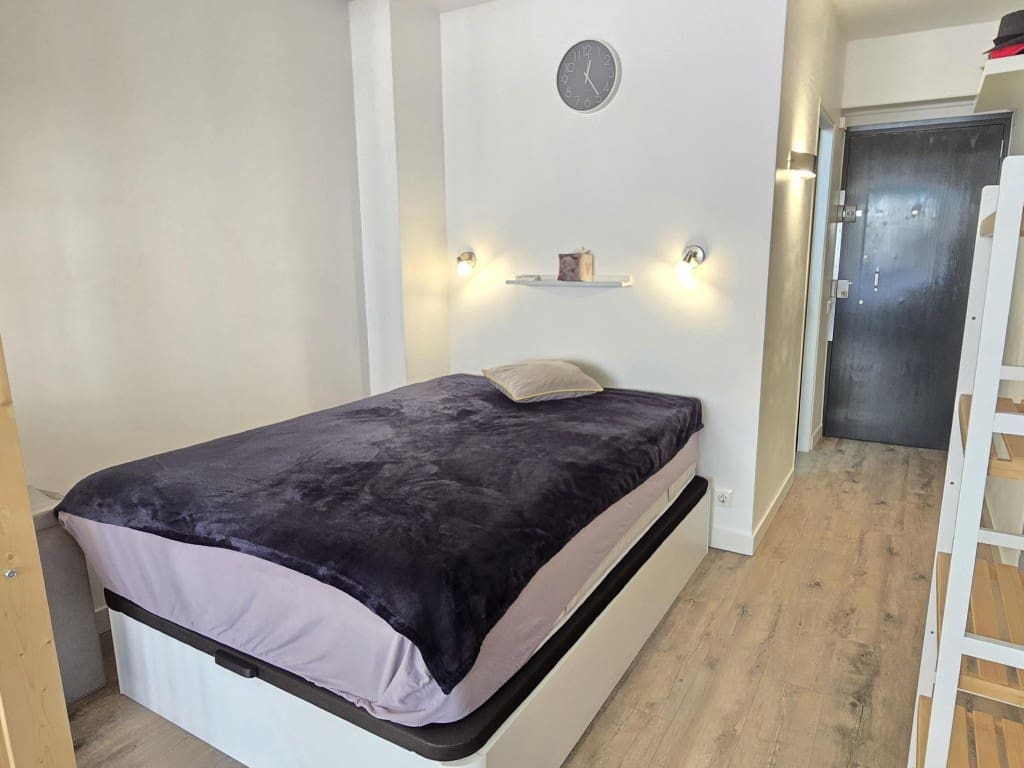 Apartament na sprzedaż w Roses z basenem - 110 000 € (Ref: 9761467)