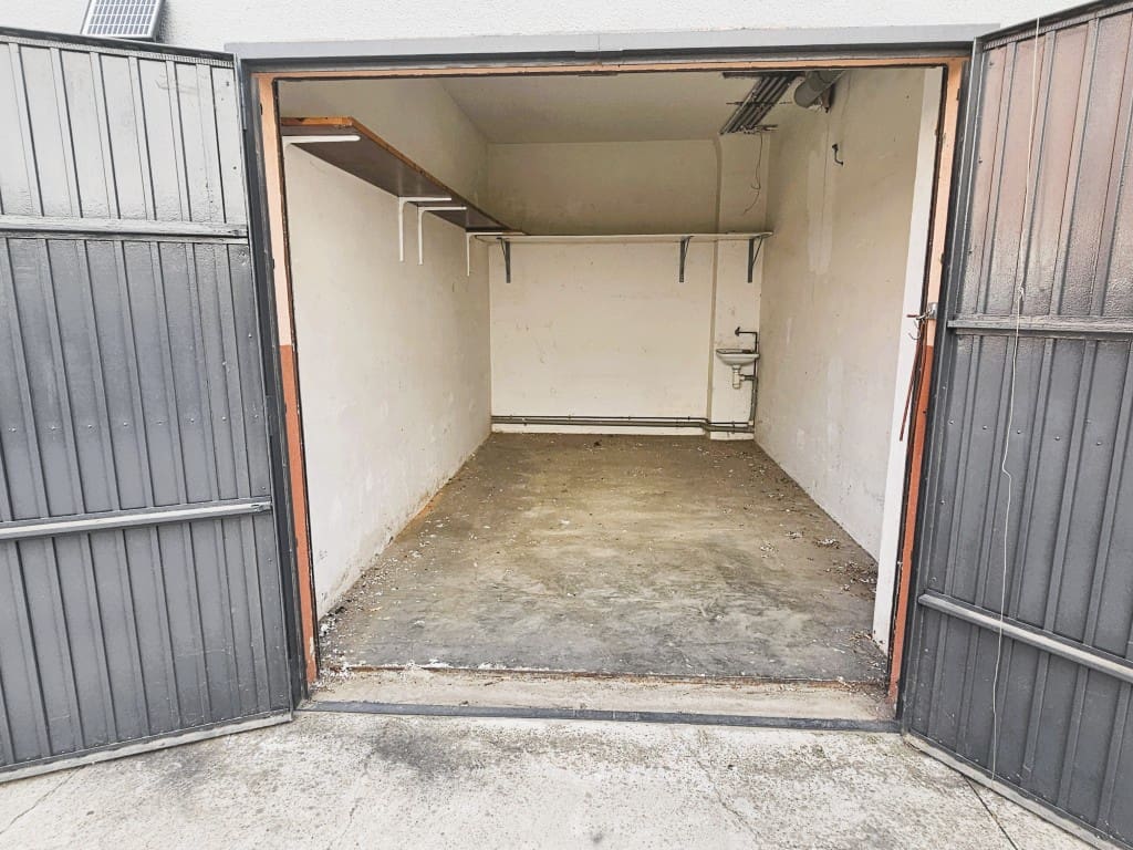 Garage zu verkaufen in Roses - 46.000 € (Ref: 9804899)