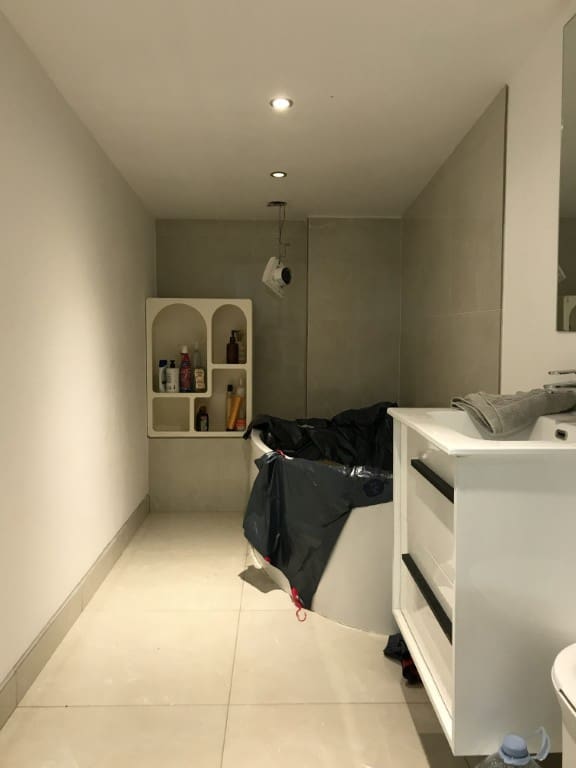 1 quarto Comercial para venda em Roses com garagem - 160 000 € (Ref: 9808344)