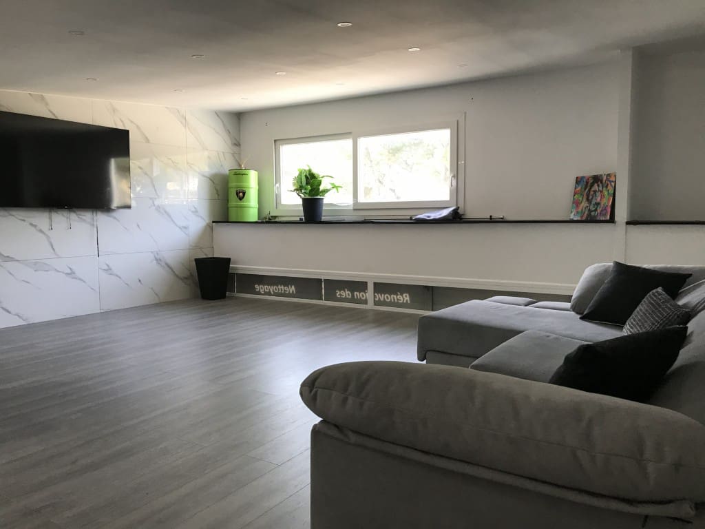 1 quarto Comercial para venda em Roses com garagem - 160 000 € (Ref: 9808344)