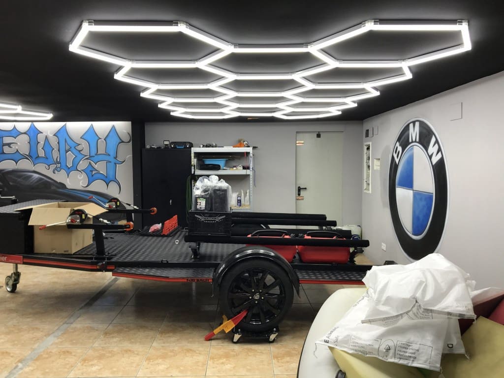 1 quarto Comercial para venda em Roses com garagem - 160 000 € (Ref: 9808344)