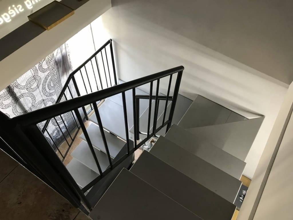 1 quarto Comercial para venda em Roses com garagem - 160 000 € (Ref: 9808344)