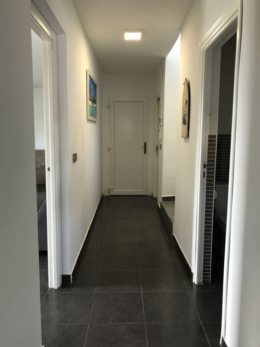 5 Zimmer Villa zu verkaufen in Roses - 460.000 € (Ref: 9813444)