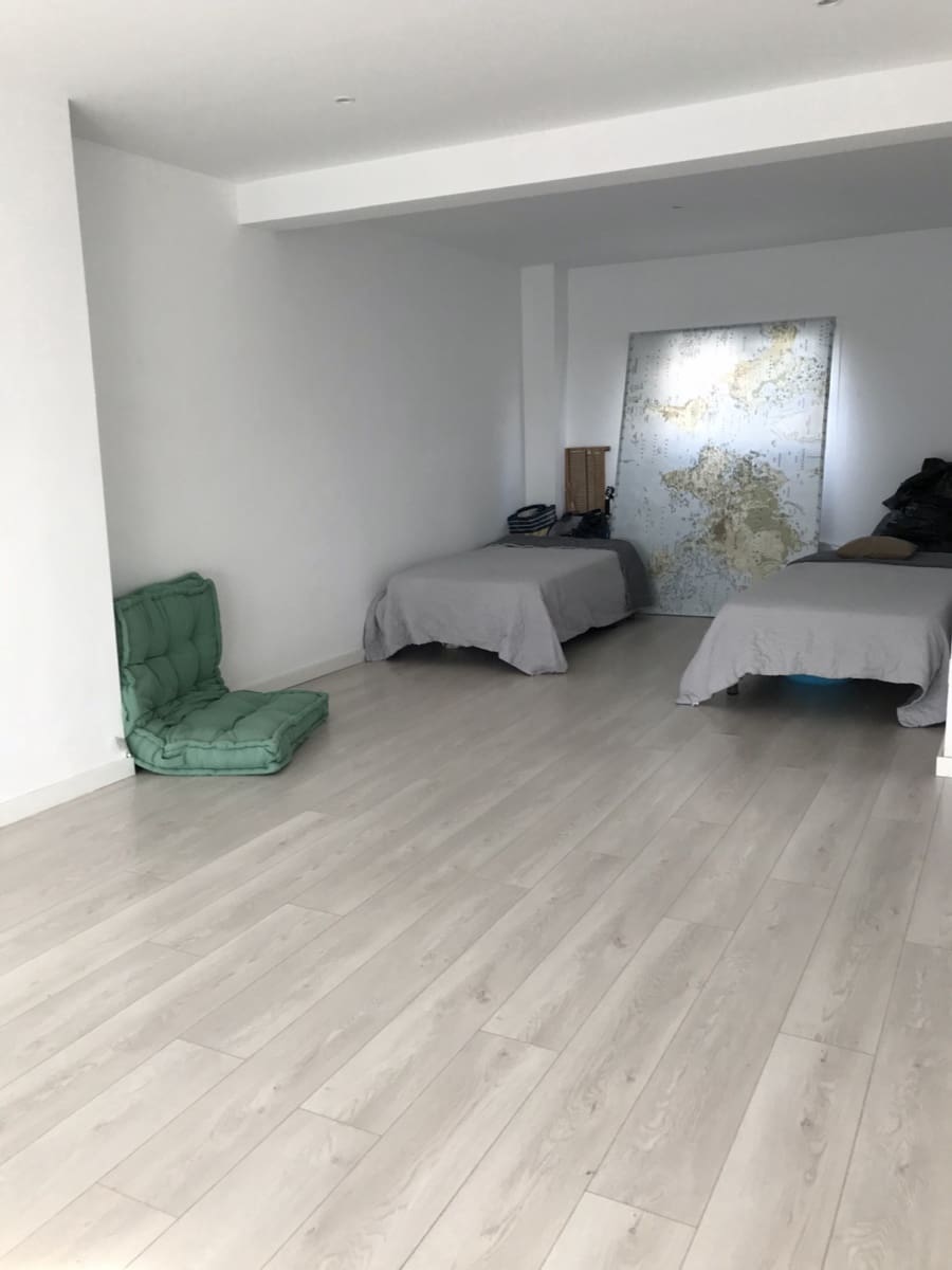 5 Zimmer Villa zu verkaufen in Roses - 460.000 € (Ref: 9813444)