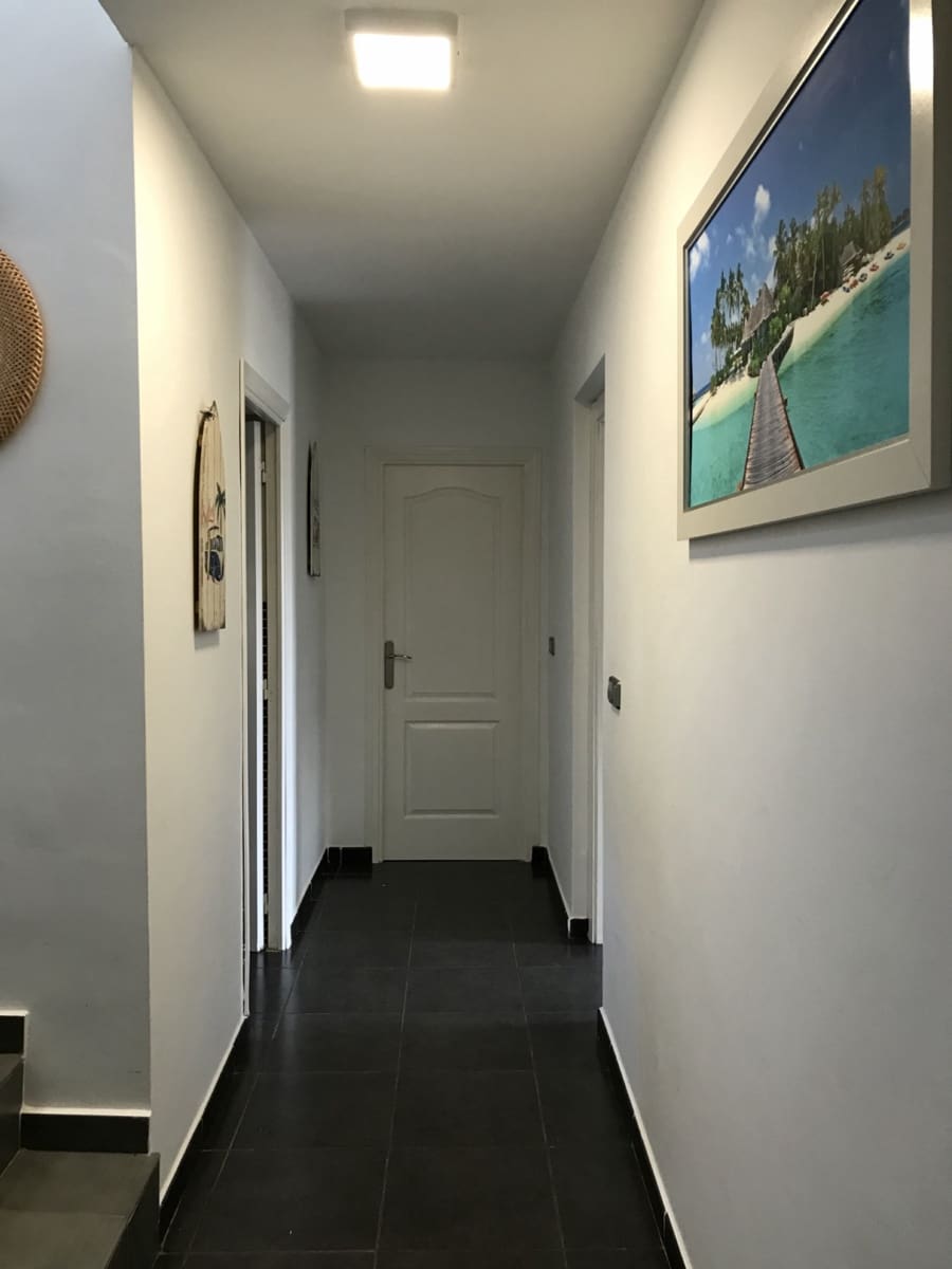 5 Zimmer Villa zu verkaufen in Roses - 460.000 € (Ref: 9813444)