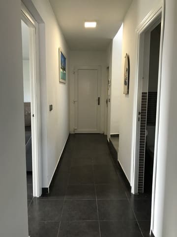 5 Zimmer Villa zu verkaufen in Roses - 460.000 € (Ref: 9813444)