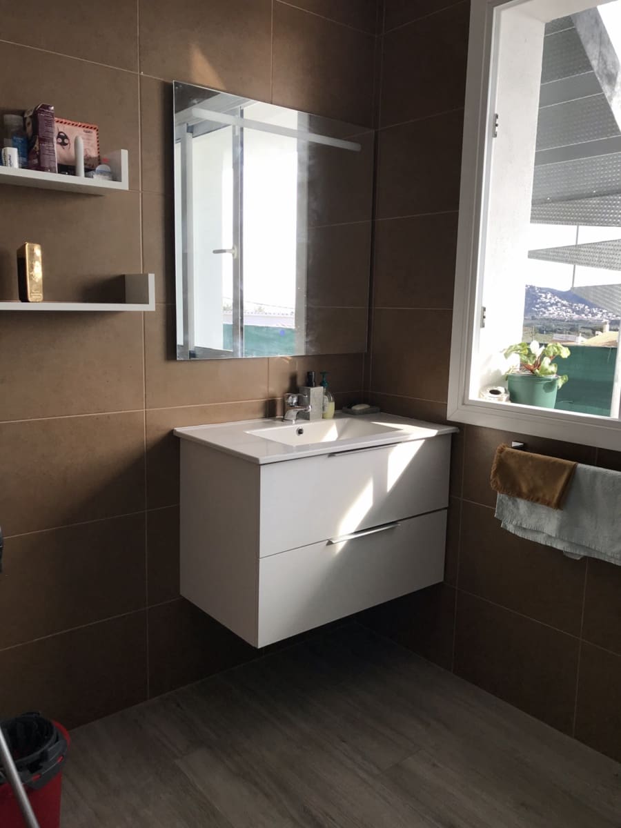 5 Zimmer Villa zu verkaufen in Roses - 460.000 € (Ref: 9813444)