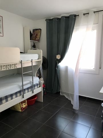 5 Zimmer Villa zu verkaufen in Roses - 460.000 € (Ref: 9813444)