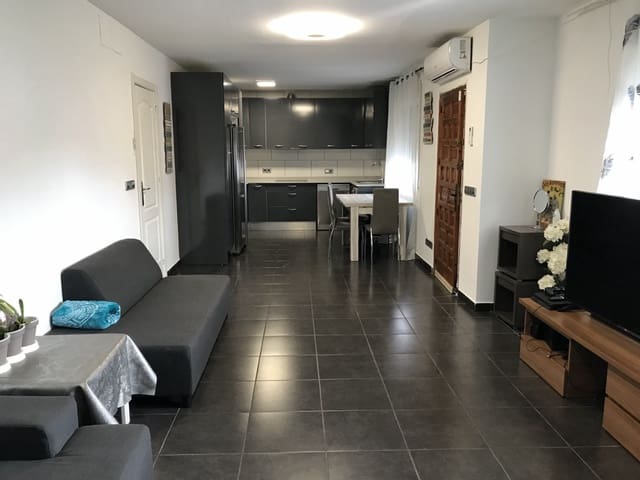 5 Zimmer Villa zu verkaufen in Roses - 460.000 € (Ref: 9813444)