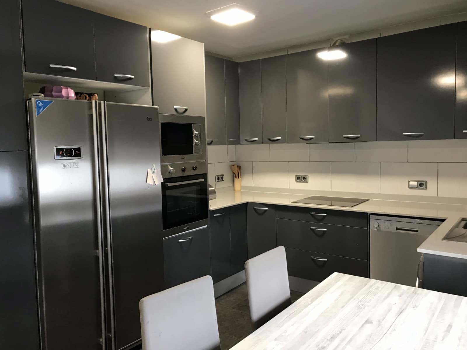5 Zimmer Villa zu verkaufen in Roses - 460.000 € (Ref: 9813444)