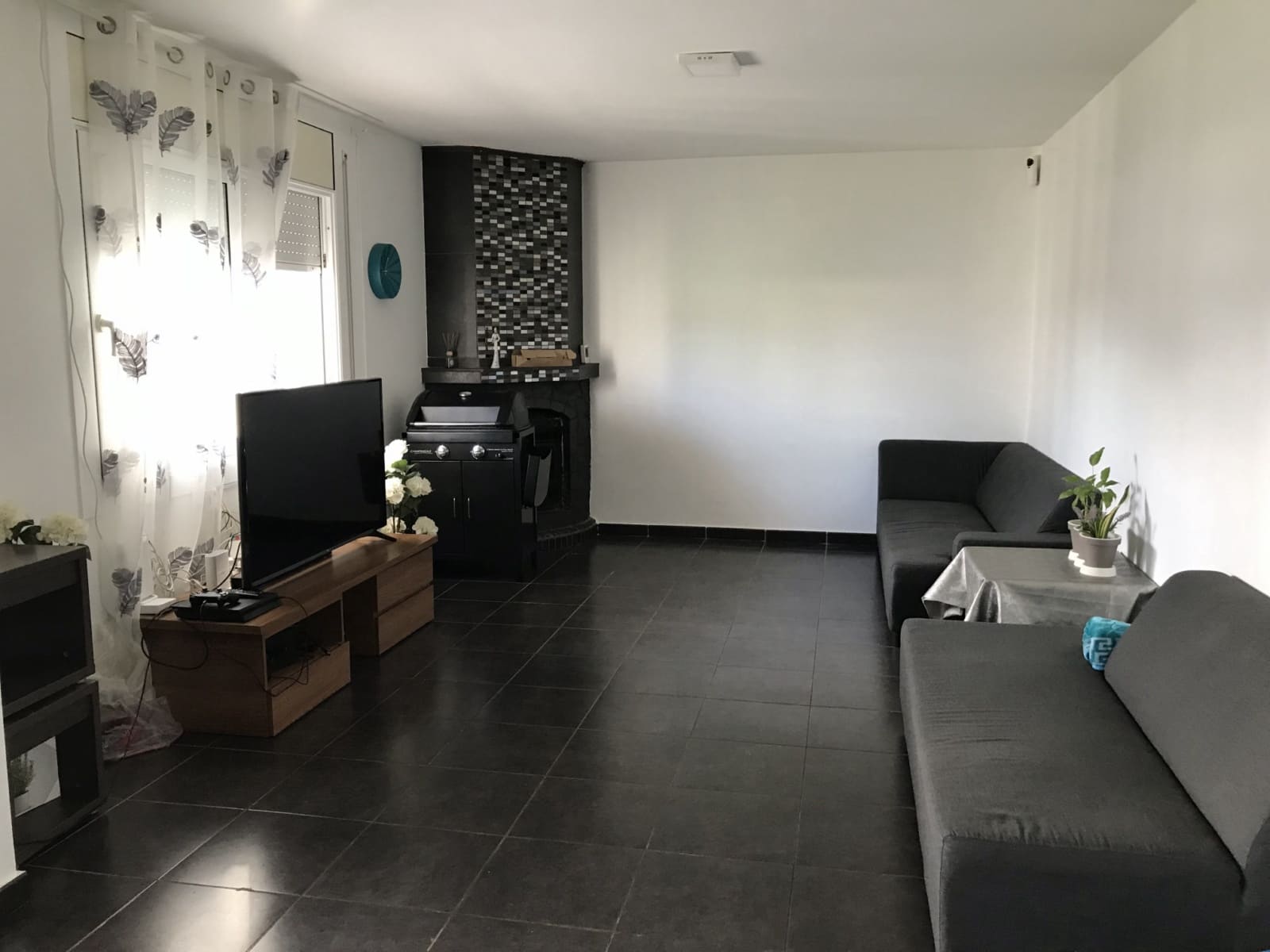 5 Zimmer Villa zu verkaufen in Roses - 460.000 € (Ref: 9813444)