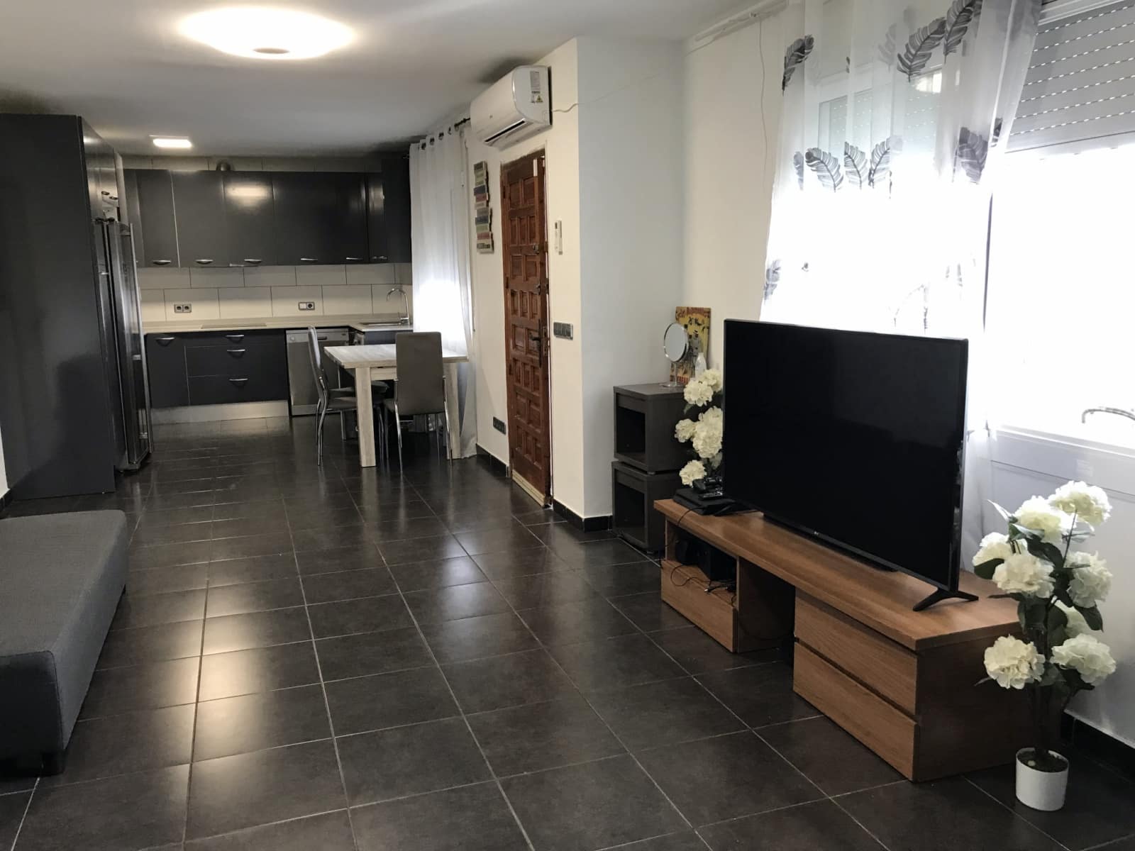 5 Zimmer Villa zu verkaufen in Roses - 460.000 € (Ref: 9813444)