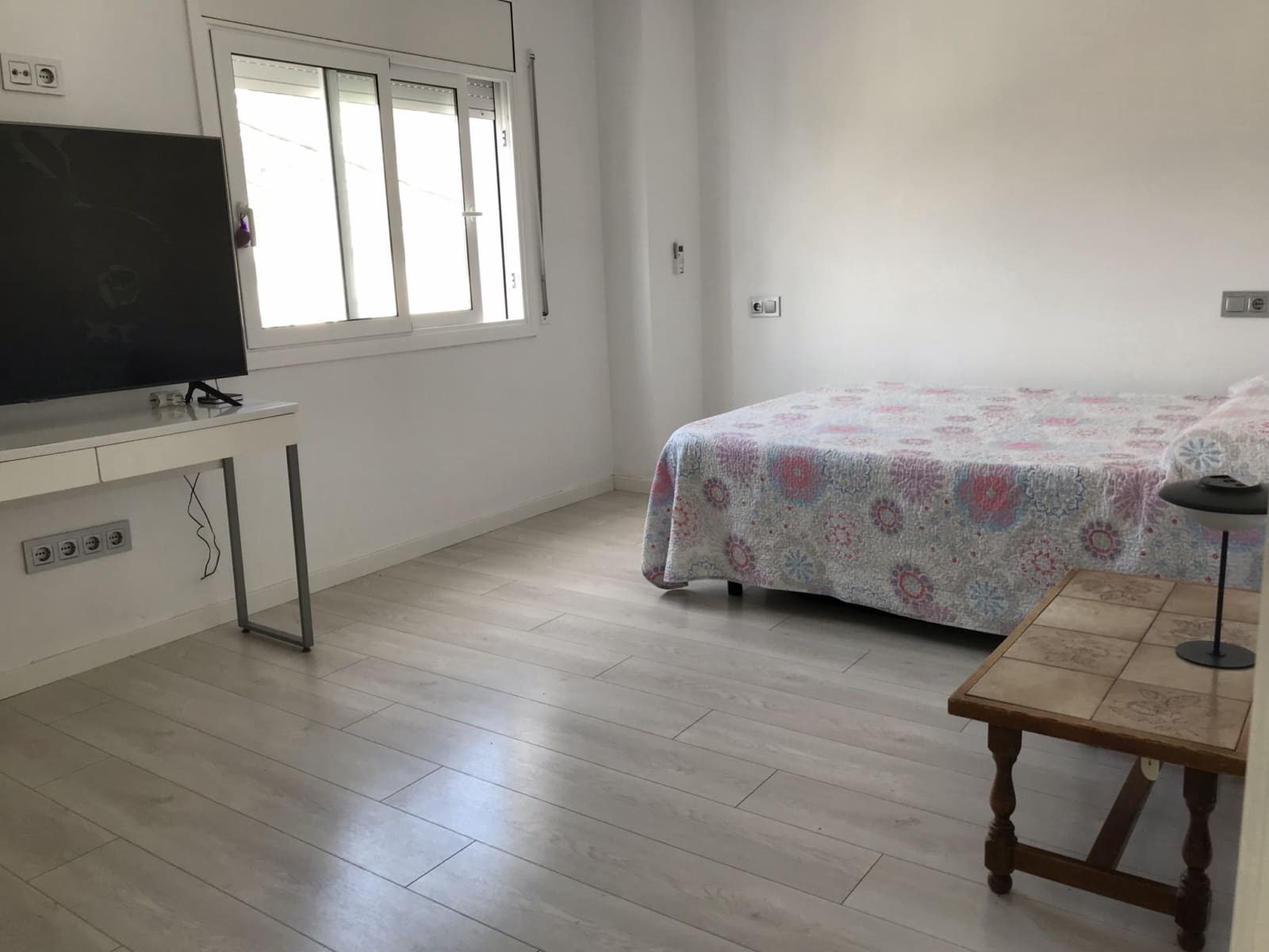 5 Zimmer Villa zu verkaufen in Roses - 460.000 € (Ref: 9813444)