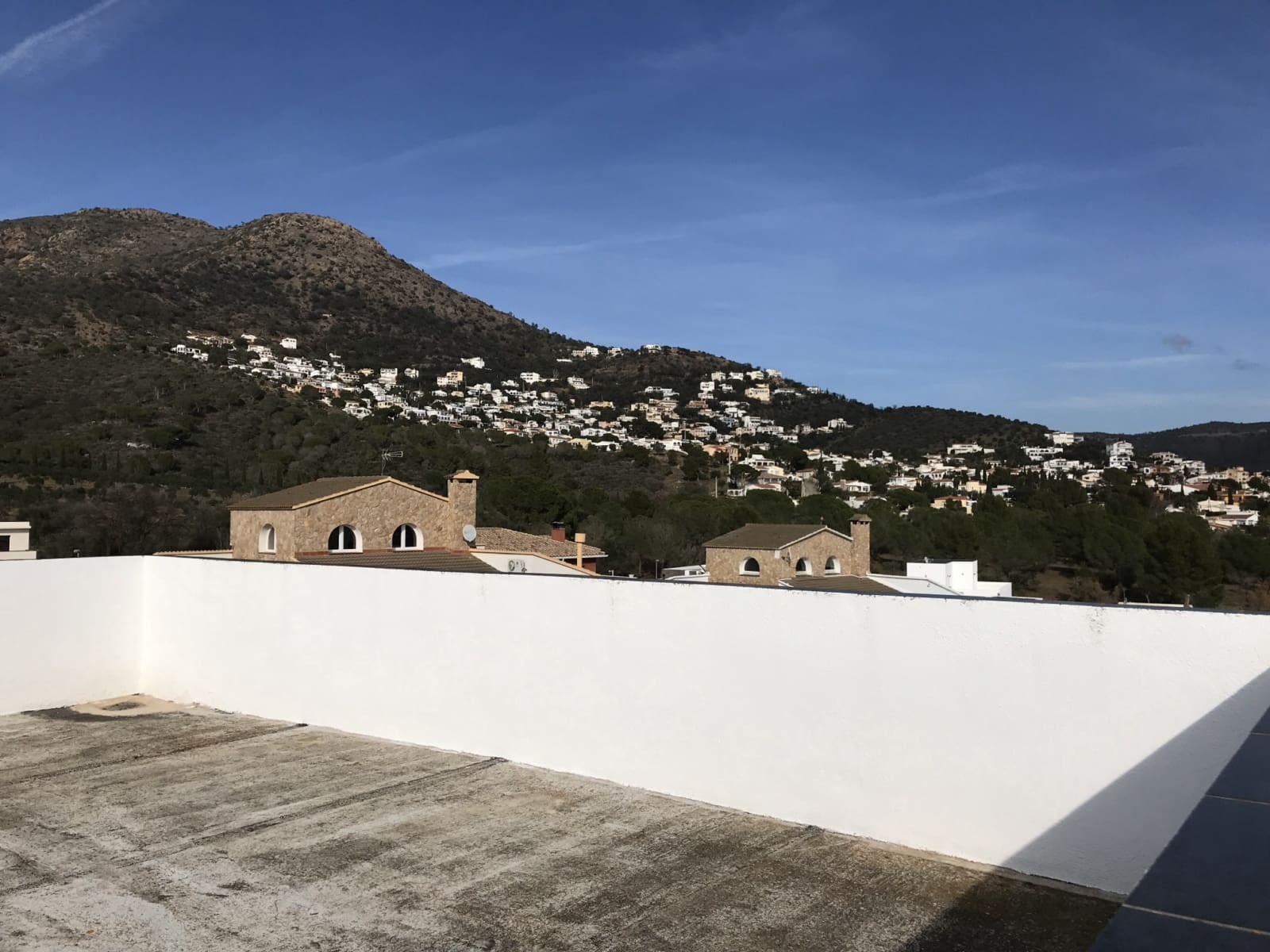 5 Zimmer Villa zu verkaufen in Roses - 460.000 € (Ref: 9813444)
