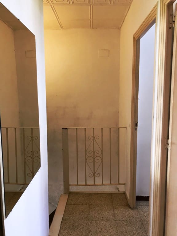 2 bedroom Townhouse for sale in Castello d'Empuries with pool - € 195,000 (Ref: 9816219)