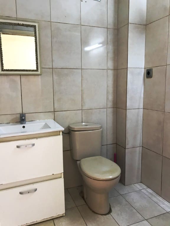2 bedroom Townhouse for sale in Castello d'Empuries with pool - € 195,000 (Ref: 9816219)