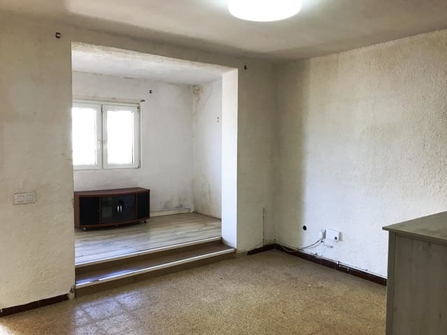 2 makuuhuone Omakotitalo myytävänä paikassa Castelló d'Empúries mukana uima-altaan - 195 000 € (Ref: 9816219)