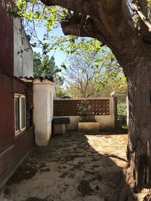 2 bedroom Townhouse for sale in Castello d'Empuries with pool - € 195,000 (Ref: 9816219)
