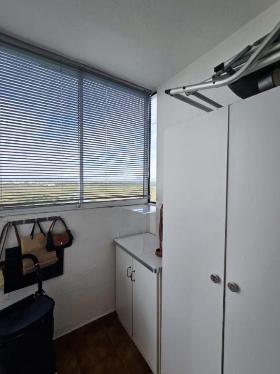 2 bedroom Beach Apartment for sale in Roses - € 420,000 (Ref: 9829441)