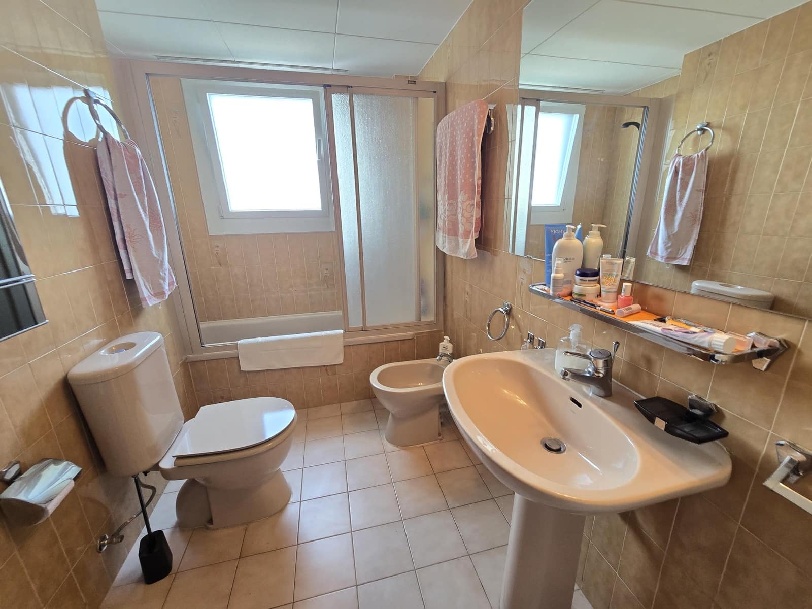 2 bedroom Beach Apartment for sale in Roses - € 420,000 (Ref: 9829441)