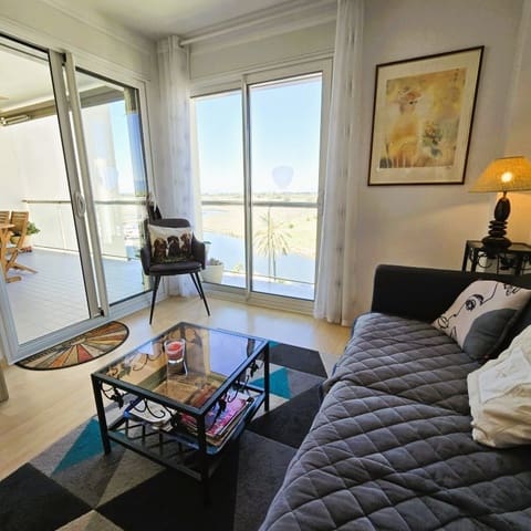 2 quarto Apartamento para venda em Santa Margarida, Roses com piscina - 279 000 € (Ref: 9862423)