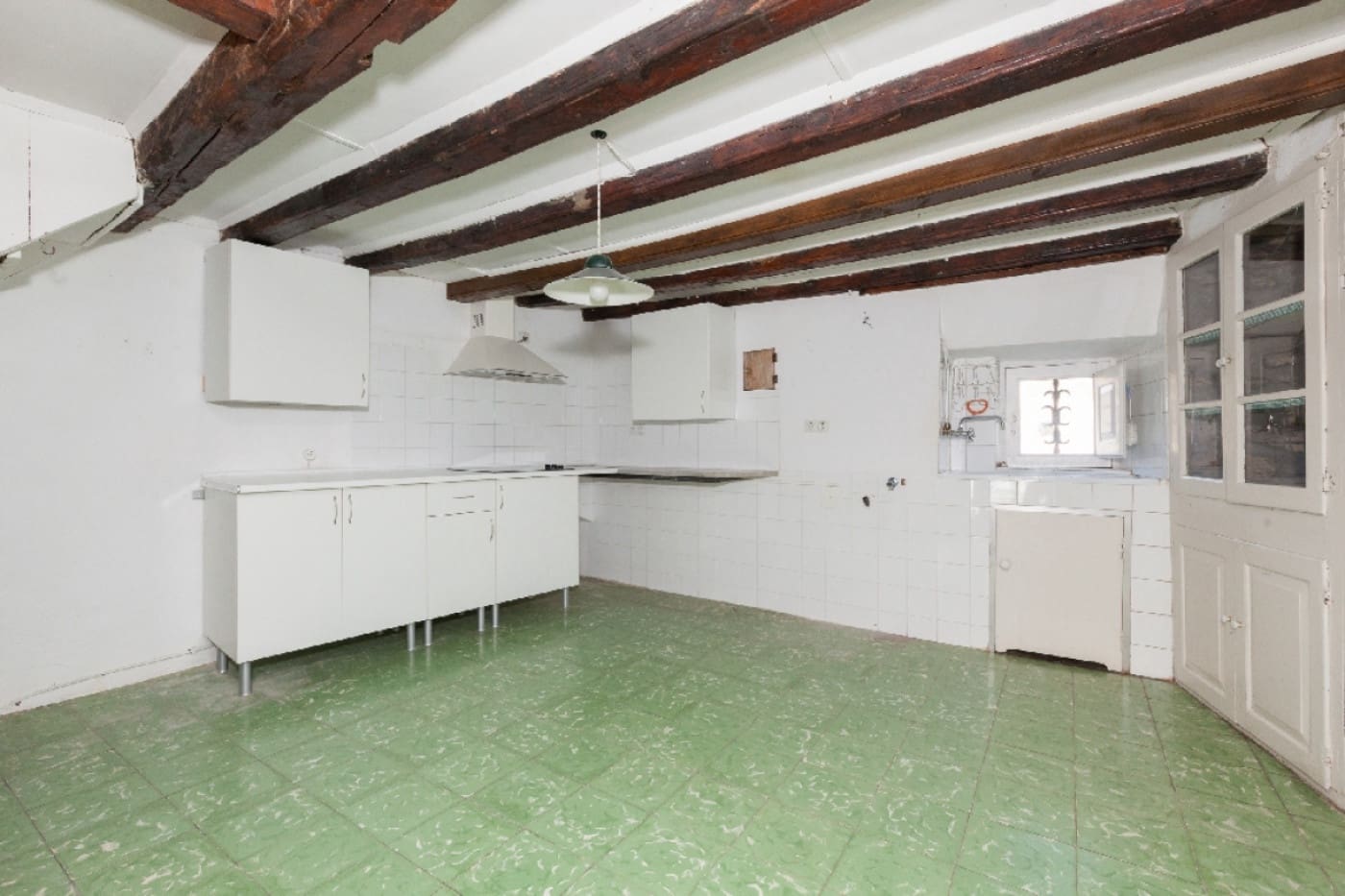 3 camera da letto Villa in vendita in Fontanals de ...