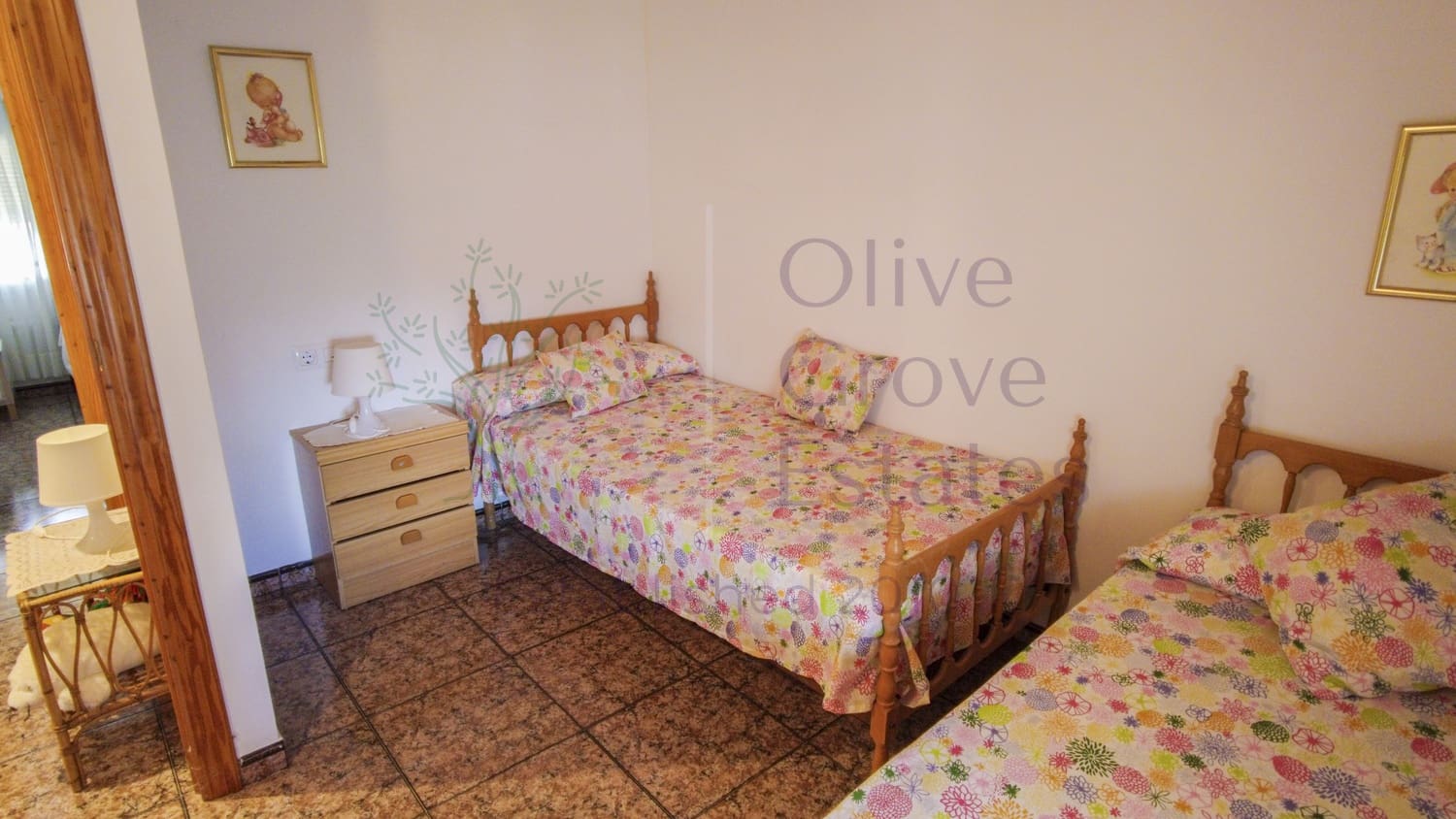 7 bedroom Finca/Country House for sale in Caudete with pool garage - € 359,995 (Ref: 10031246)