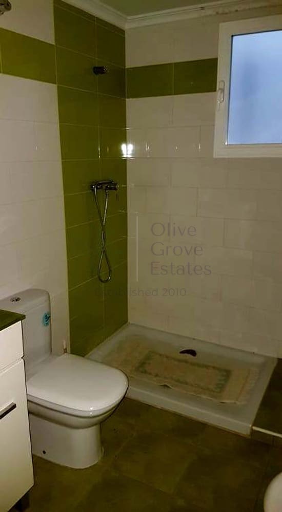 Piso de 3 habitaciones en Caudete en venta con garaje - 97.000 € (Ref: 10179606)