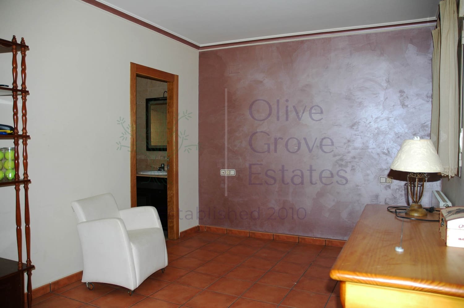 Piso de 3 habitaciones en Caudete en venta con garaje - 97.000 € (Ref: 10179606)