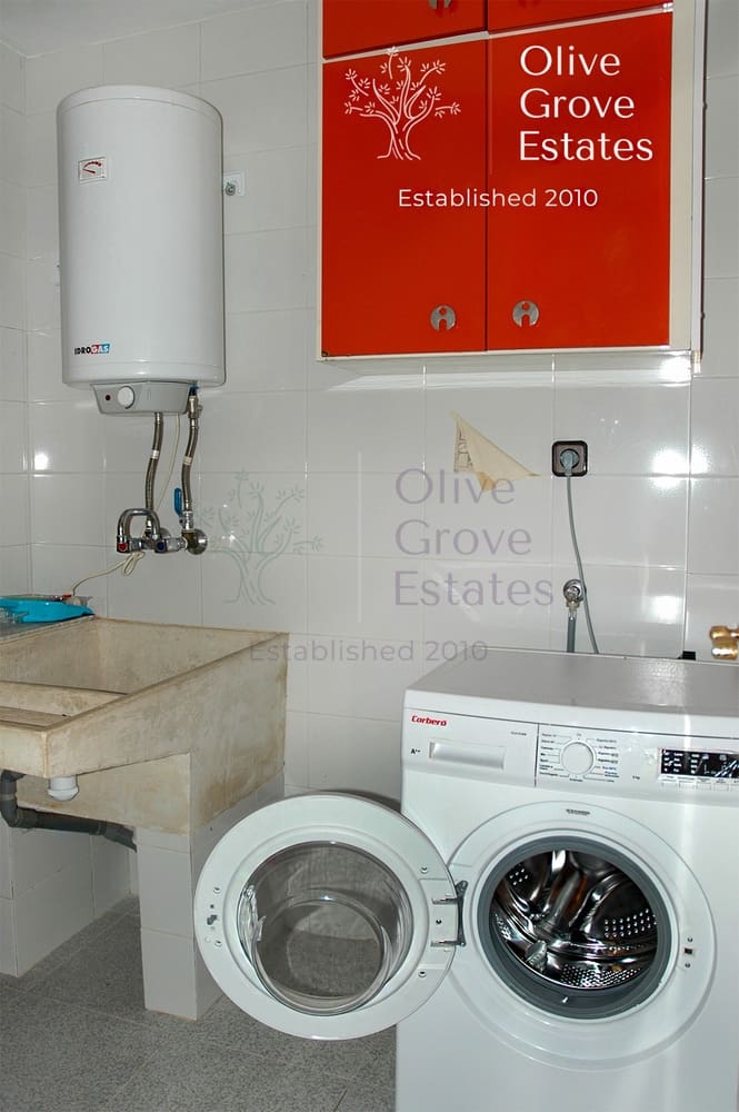 6 soveværelse Villa til salg i Caudete med swimmingpool garage - € 375.000 (Ref: 6769168)