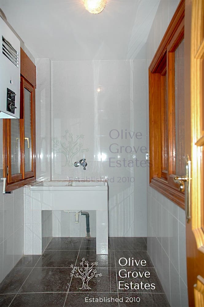 6 soveværelse Villa til salg i Caudete med swimmingpool garage - € 375.000 (Ref: 6769168)