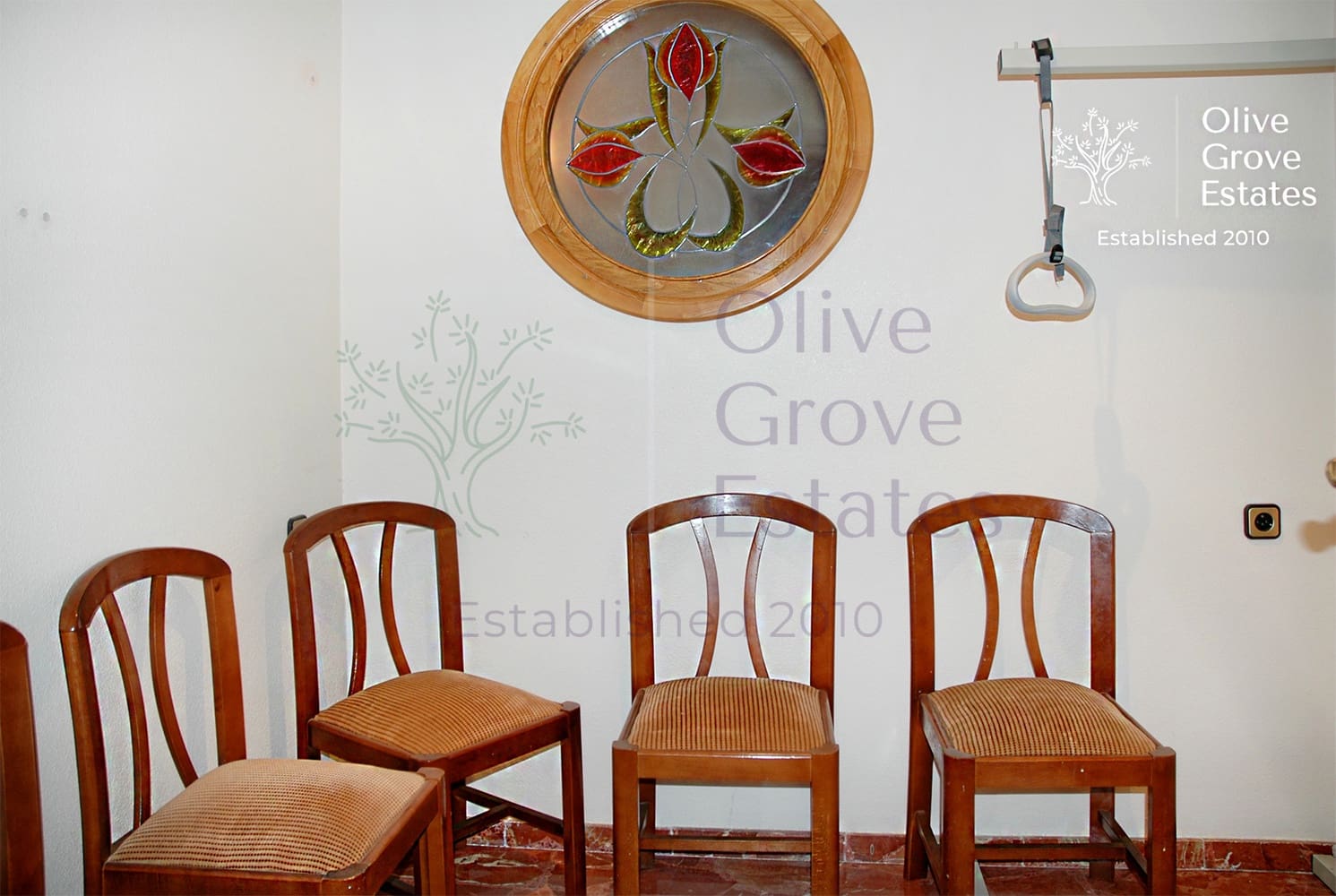 6 soveværelse Villa til salg i Caudete med swimmingpool garage - € 375.000 (Ref: 6769168)