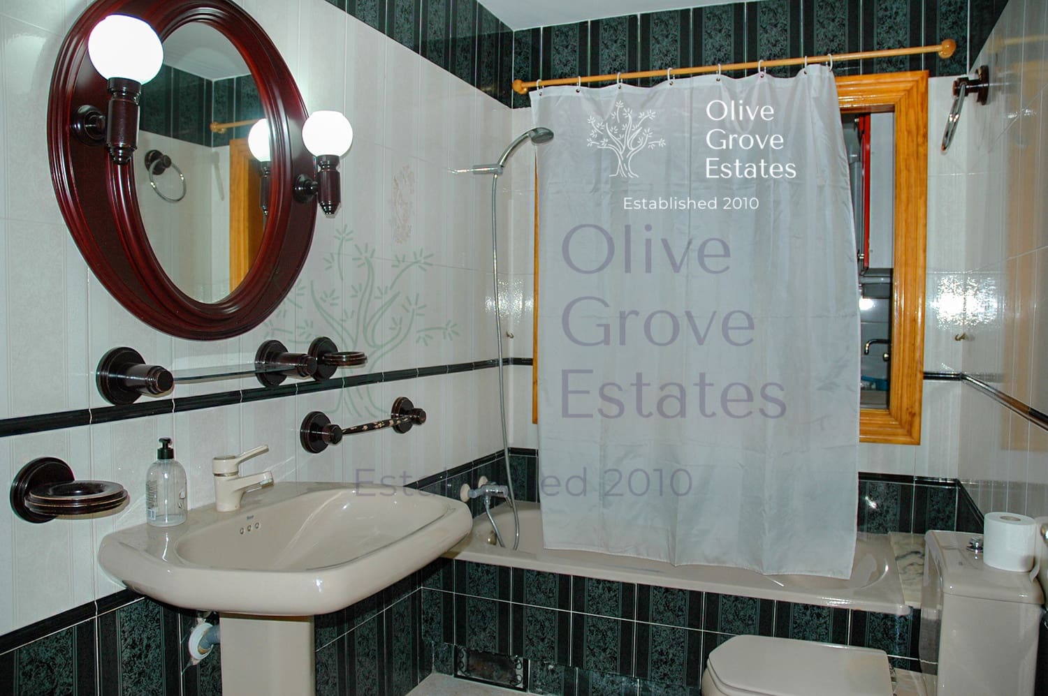 6 soveværelse Villa til salg i Caudete med swimmingpool garage - € 375.000 (Ref: 6769168)