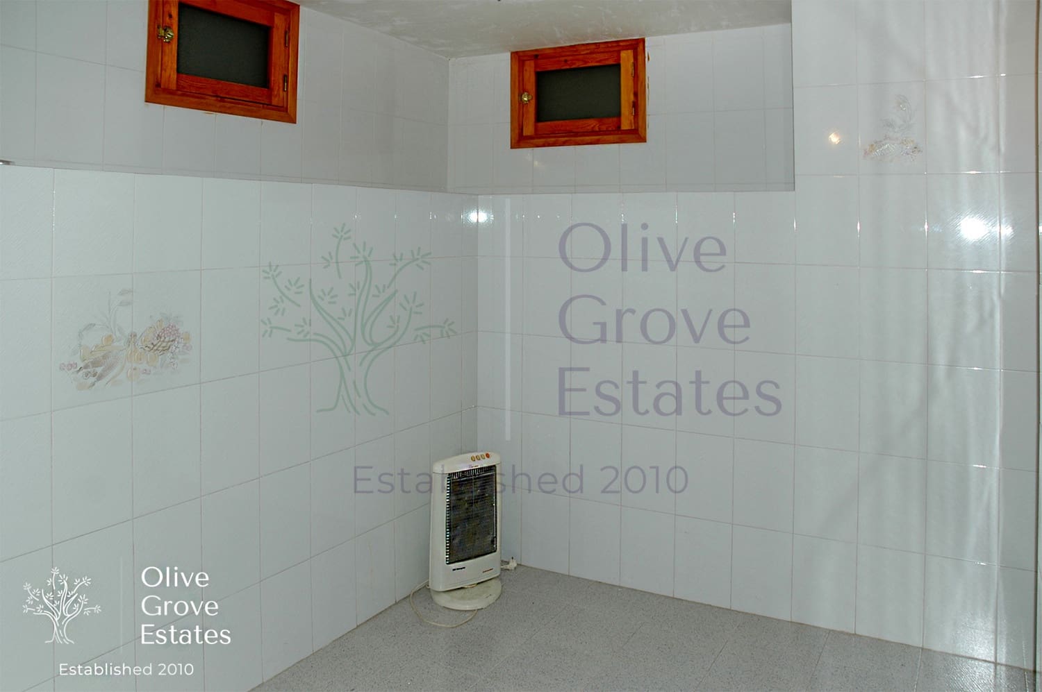 6 soveværelse Villa til salg i Caudete med swimmingpool garage - € 375.000 (Ref: 6769168)