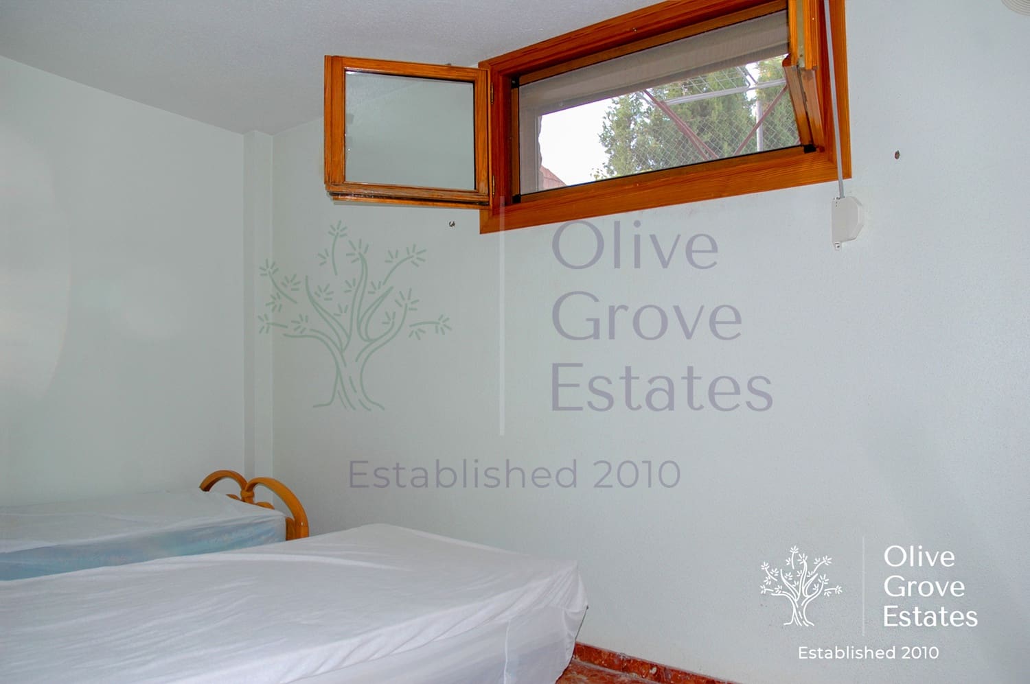 6 soveværelse Villa til salg i Caudete med swimmingpool garage - € 375.000 (Ref: 6769168)