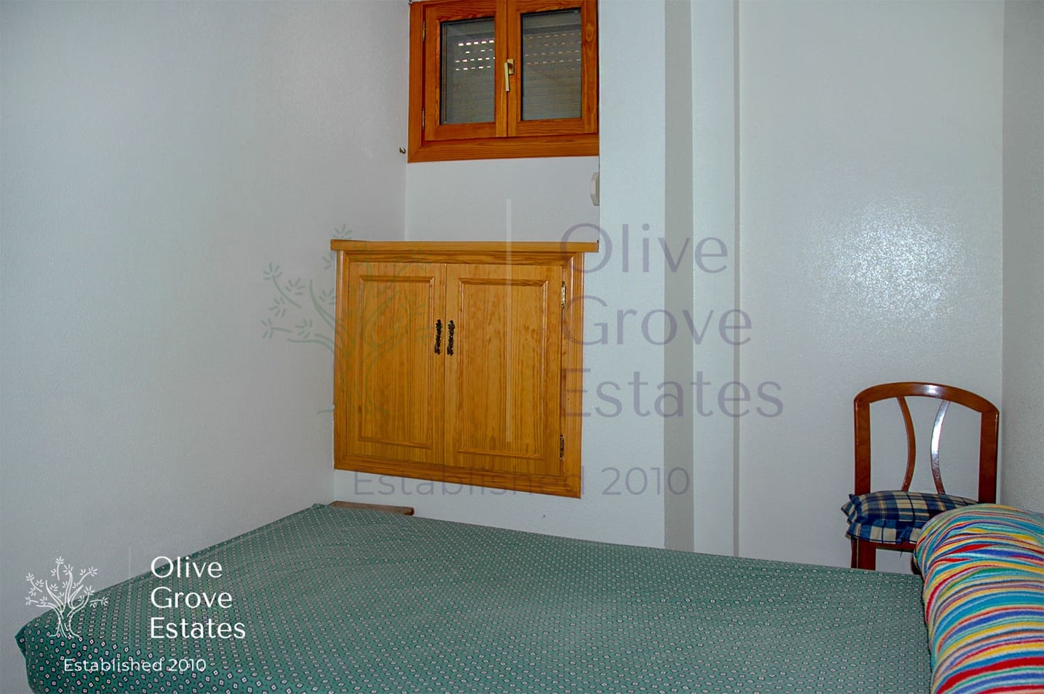 6 soveværelse Villa til salg i Caudete med swimmingpool garage - € 375.000 (Ref: 6769168)