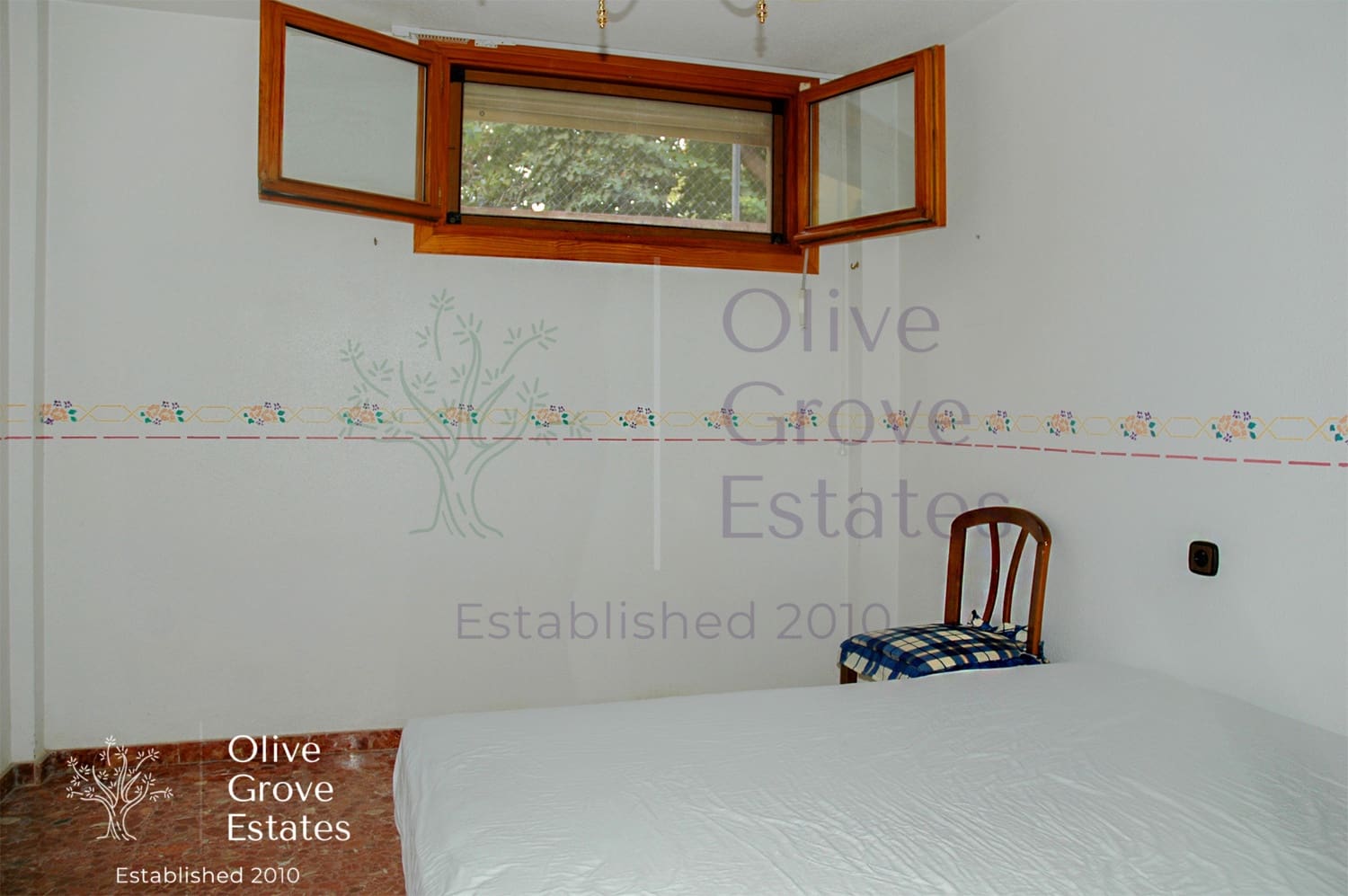 6 soveværelse Villa til salg i Caudete med swimmingpool garage - € 375.000 (Ref: 6769168)