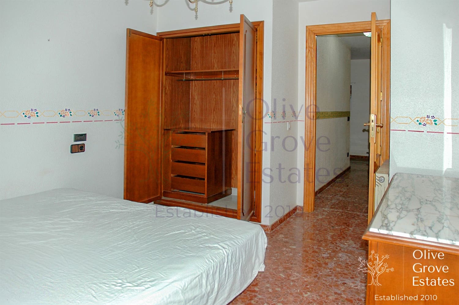 6 soveværelse Villa til salg i Caudete med swimmingpool garage - € 375.000 (Ref: 6769168)