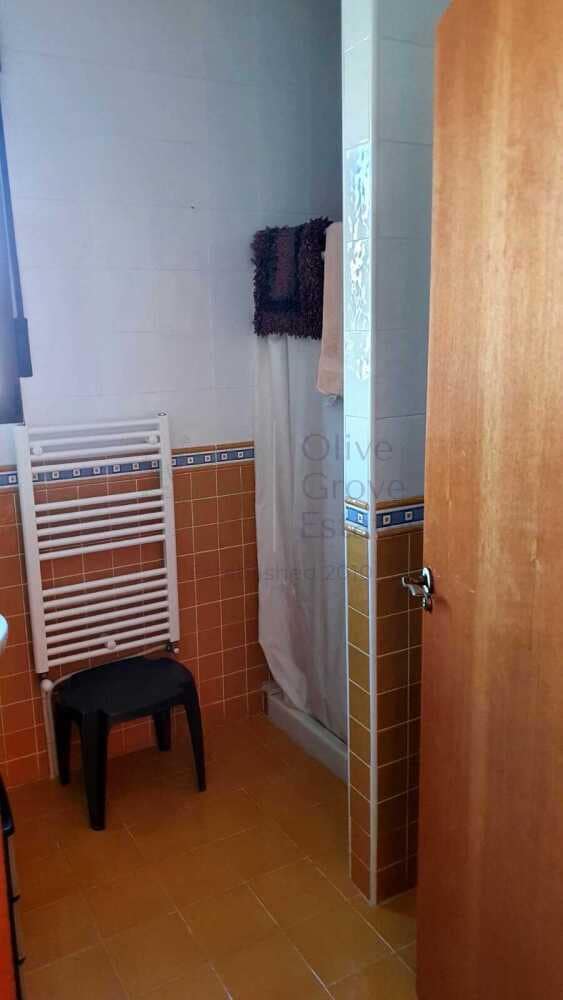3 bedroom Villa for sale in Caudete with pool garage - € 275,000 (Ref: 6769169)