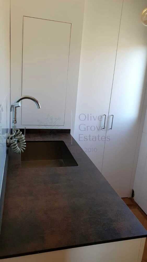 3 bedroom Villa for sale in Caudete with pool garage - € 275,000 (Ref: 6769169)