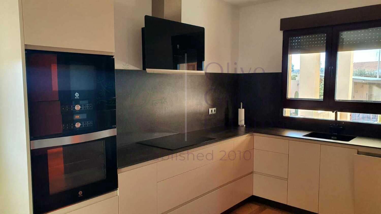 3 bedroom Villa for sale in Caudete with pool garage - € 275,000 (Ref: 6769169)
